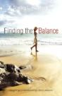 Finding The Balance - Preview