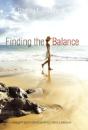 Finding The Balance - Preview
