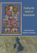 Finding The Battle Of Brunanburh