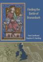 Finding The Battle Of Brunanburh - Preview