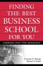 Finding The Best Business School For You - Preview