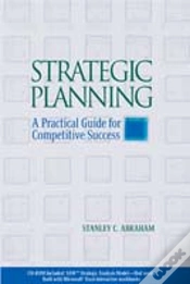 Capa do artigo Finding The Best Strategy