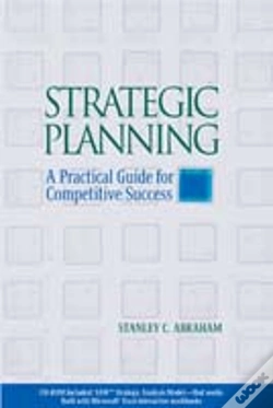 Capa do artigo Finding The Best Strategy