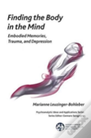Finding The Body In The Mind