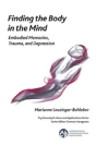 Finding The Body In The Mind - Preview