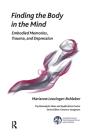 Finding The Body In The Mind - Preview