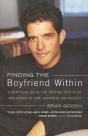 Finding The Boyfriend Within: A Practical Guide For Tapping Into Your Own Scource Of Love, Happiness, And Respect - Preview