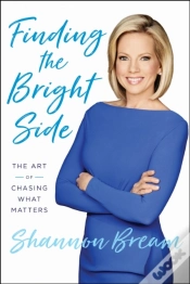 Capa do artigo Finding The Bright Side