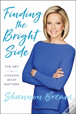 Capa do artigo Finding The Bright Side
