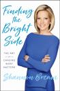 Finding The Bright Side - Preview