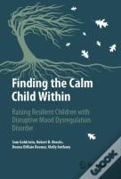 Finding The Calm Child Within