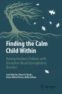 Finding The Calm Child Within - Preview