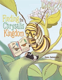 Finding The Chrysalis Kingdom - Preview