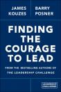 Finding The Courage To Lead - Preview