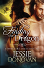 Finding The Dragon - Preview