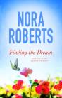 Finding The Dream - Preview