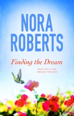 Capa do artigo Finding The Dream