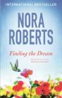 Finding The Dream - Preview
