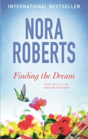 Capa do artigo Finding The Dream