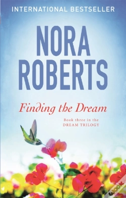 Capa do artigo Finding The Dream
