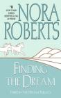 Finding The Dream - Preview