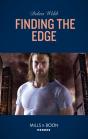 Finding The Edge - Preview