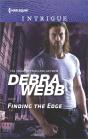 Finding The Edge - Preview