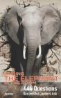 Finding The Elephant In The Room - Preview
