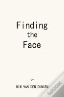 Finding The Face