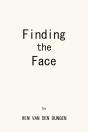 Finding The Face - Preview