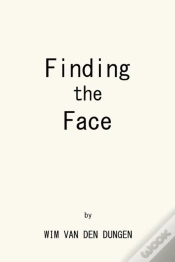 Capa do artigo Finding The Face