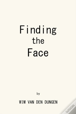 Capa do artigo Finding The Face