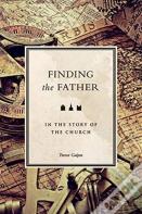 Finding The Father