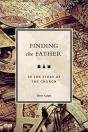 Finding The Father - Preview