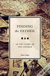 Finding The Father