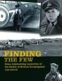 Finding The Few - Preview