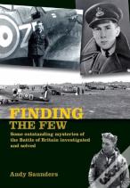 Finding The Few