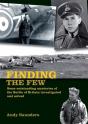 Finding The Few - Preview