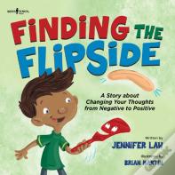 Finding The Flipside