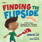Finding The Flipside - Preview