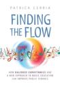 Finding The Flow: How Dalcroze Eurhythmi - Preview