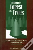 Finding The Forest In The Trees
