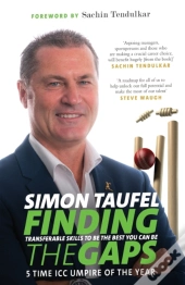 Finding The Gaps