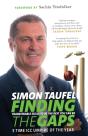 Finding The Gaps - Preview