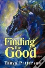Capa do artigo Finding The Good