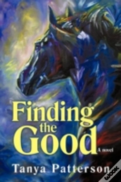 Capa do artigo Finding The Good
