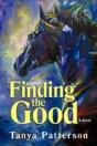 Finding The Good - Preview