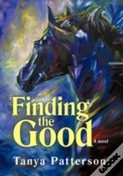 Capa do artigo Finding The Good