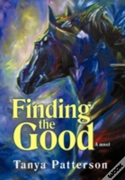 Capa do artigo Finding The Good