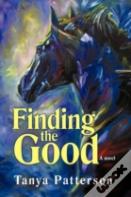Finding The Good